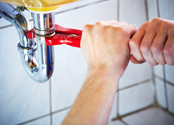 About Missouri City Plumbers