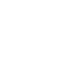 Missouri City Plumbers